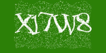 Captcha plugin 2+ for Joomla from Outsource Online