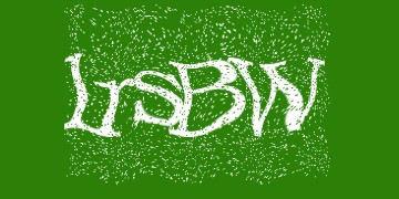 Captcha plugin 2+ for Joomla from Outsource Online